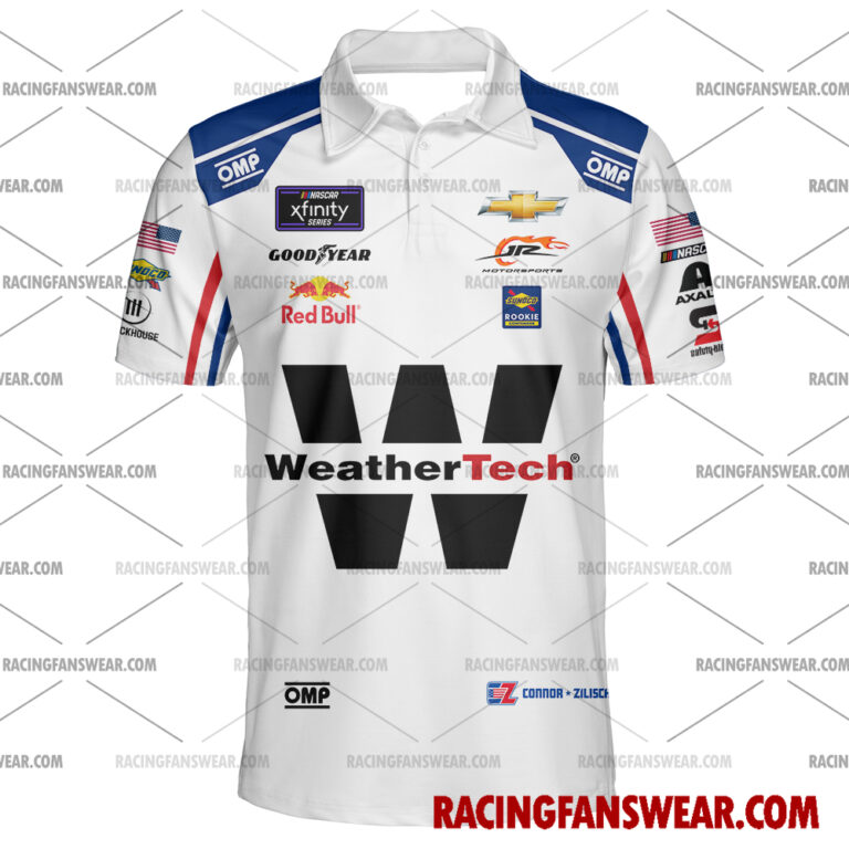 Nascar store - Loyal fans of Connor Zilisch's Unisex Hawaiian Shirt,Unisex Polo Shirt,Kid Hawaiian Shirt,Kid Polo Shirt:vintage nascar racing suit,uniform,apparel,shirts,merch,merchandise,jersey,hoodie,jackets,shorts,sweatshirt,outfits,clothes