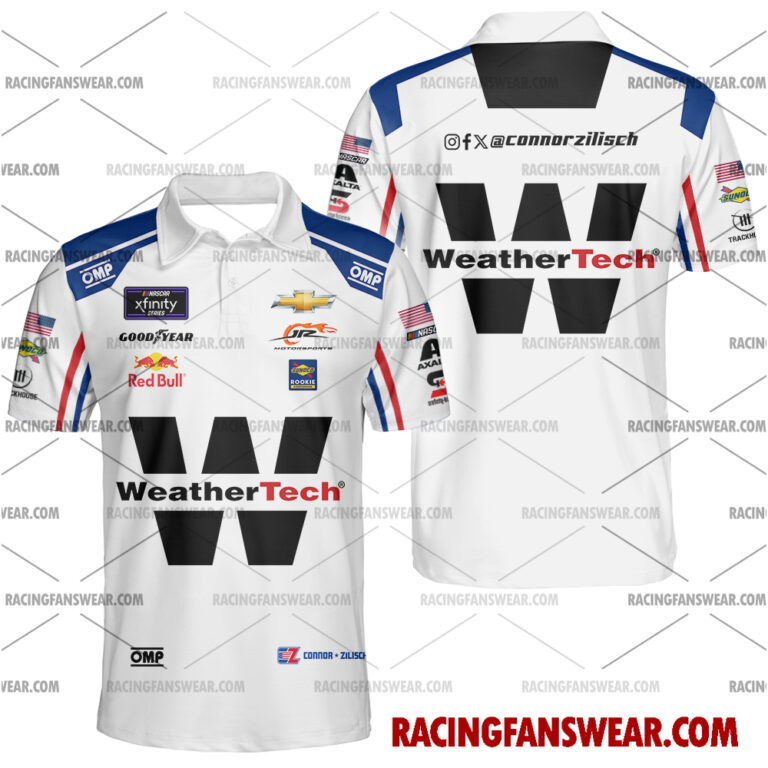 Nascar store - Loyal fans of Connor Zilisch's Unisex Hawaiian Shirt,Unisex Polo Shirt,Kid Hawaiian Shirt,Kid Polo Shirt:vintage nascar racing suit,uniform,apparel,shirts,merch,merchandise,jersey,hoodie,jackets,shorts,sweatshirt,outfits,clothes