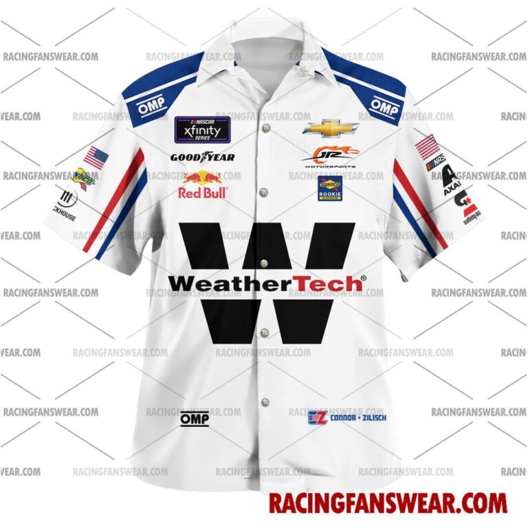 Nascar store - Loyal fans of Connor Zilisch's Unisex Hawaiian Shirt,Unisex Polo Shirt,Kid Hawaiian Shirt,Kid Polo Shirt:vintage nascar racing suit,uniform,apparel,shirts,merch,merchandise,jersey,hoodie,jackets,shorts,sweatshirt,outfits,clothes