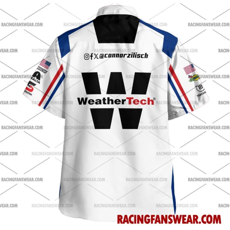 Nascar store - Loyal fans of Connor Zilisch's Unisex Hawaiian Shirt,Unisex Polo Shirt,Kid Hawaiian Shirt,Kid Polo Shirt:vintage nascar racing suit,uniform,apparel,shirts,merch,merchandise,jersey,hoodie,jackets,shorts,sweatshirt,outfits,clothes