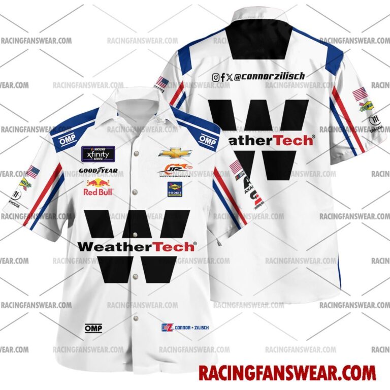 Nascar store - Loyal fans of Connor Zilisch's Unisex Hawaiian Shirt,Unisex Polo Shirt,Kid Hawaiian Shirt,Kid Polo Shirt:vintage nascar racing suit,uniform,apparel,shirts,merch,merchandise,jersey,hoodie,jackets,shorts,sweatshirt,outfits,clothes