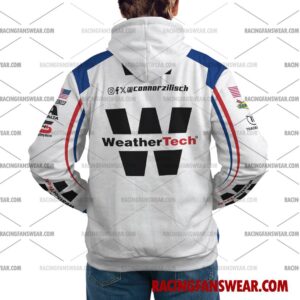 Connor Zilisch Nascar Racing 2025 Uniform Apparel Clothes Sweatshirt Zip Pop Top Hoodie T-Shirt Long Pant 2 Nascar store - Loyal fans of Connor Zilisch's Unisex Hoodie,Unisex Pop Top Hoodie,Unisex Zip Hoodie,Unisex T-Shirt,Unisex Sweatshirt,Unisex Long Pants,Kid Hoodie,Kid Zip Hoodie,Kid T-Shirt,Kid Sweatshirt,Kid Long Pants:vintage nascar racing suit,uniform,apparel,shirts,merch,merchandise,jersey,hoodie,jackets,shorts,sweatshirt,outfits,clothes