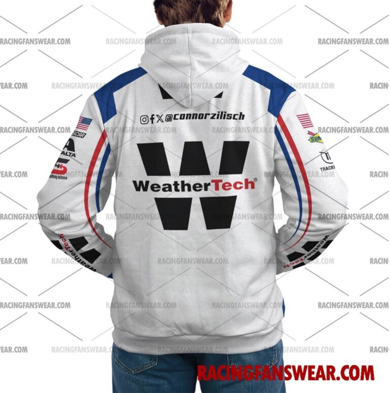 Nascar store - Loyal fans of Connor Zilisch's Unisex Hoodie,Unisex Pop Top Hoodie,Unisex Zip Hoodie,Unisex T-Shirt,Unisex Sweatshirt,Unisex Long Pants,Kid Hoodie,Kid Zip Hoodie,Kid T-Shirt,Kid Sweatshirt,Kid Long Pants:vintage nascar racing suit,uniform,apparel,shirts,merch,merchandise,jersey,hoodie,jackets,shorts,sweatshirt,outfits,clothes