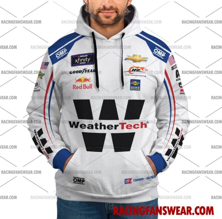 Nascar store - Loyal fans of Connor Zilisch's Unisex Hoodie,Unisex Pop Top Hoodie,Unisex Zip Hoodie,Unisex T-Shirt,Unisex Sweatshirt,Unisex Long Pants,Kid Hoodie,Kid Zip Hoodie,Kid T-Shirt,Kid Sweatshirt,Kid Long Pants:vintage nascar racing suit,uniform,apparel,shirts,merch,merchandise,jersey,hoodie,jackets,shorts,sweatshirt,outfits,clothes
