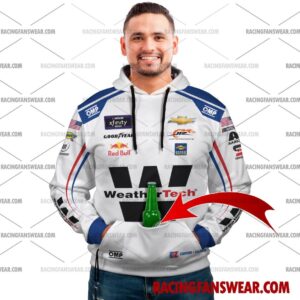 Connor Zilisch Nascar Racing 2025 Uniform Apparel Clothes Sweatshirt Zip Pop Top Hoodie T-Shirt Long Pant 3 Nascar store - Loyal fans of Connor Zilisch's Unisex Hoodie,Unisex Pop Top Hoodie,Unisex Zip Hoodie,Unisex T-Shirt,Unisex Sweatshirt,Unisex Long Pants,Kid Hoodie,Kid Zip Hoodie,Kid T-Shirt,Kid Sweatshirt,Kid Long Pants:vintage nascar racing suit,uniform,apparel,shirts,merch,merchandise,jersey,hoodie,jackets,shorts,sweatshirt,outfits,clothes