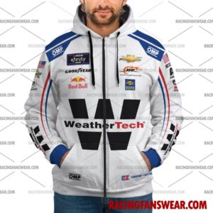 Connor Zilisch Nascar Racing 2025 Uniform Apparel Clothes Sweatshirt Zip Pop Top Hoodie T-Shirt Long Pant 4 Nascar store - Loyal fans of Connor Zilisch's Unisex Hoodie,Unisex Pop Top Hoodie,Unisex Zip Hoodie,Unisex T-Shirt,Unisex Sweatshirt,Unisex Long Pants,Kid Hoodie,Kid Zip Hoodie,Kid T-Shirt,Kid Sweatshirt,Kid Long Pants:vintage nascar racing suit,uniform,apparel,shirts,merch,merchandise,jersey,hoodie,jackets,shorts,sweatshirt,outfits,clothes