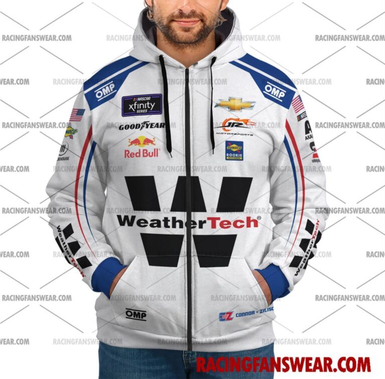 Nascar store - Loyal fans of Connor Zilisch's Unisex Hoodie,Unisex Pop Top Hoodie,Unisex Zip Hoodie,Unisex T-Shirt,Unisex Sweatshirt,Unisex Long Pants,Kid Hoodie,Kid Zip Hoodie,Kid T-Shirt,Kid Sweatshirt,Kid Long Pants:vintage nascar racing suit,uniform,apparel,shirts,merch,merchandise,jersey,hoodie,jackets,shorts,sweatshirt,outfits,clothes