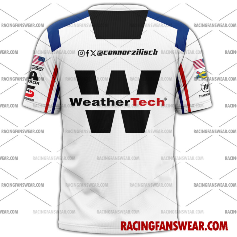 Nascar store - Loyal fans of Connor Zilisch's Unisex Hoodie,Unisex Pop Top Hoodie,Unisex Zip Hoodie,Unisex T-Shirt,Unisex Sweatshirt,Unisex Long Pants,Kid Hoodie,Kid Zip Hoodie,Kid T-Shirt,Kid Sweatshirt,Kid Long Pants:vintage nascar racing suit,uniform,apparel,shirts,merch,merchandise,jersey,hoodie,jackets,shorts,sweatshirt,outfits,clothes