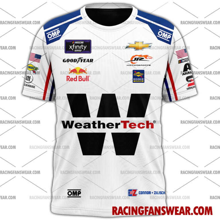 Nascar store - Loyal fans of Connor Zilisch's Unisex Hoodie,Unisex Pop Top Hoodie,Unisex Zip Hoodie,Unisex T-Shirt,Unisex Sweatshirt,Unisex Long Pants,Kid Hoodie,Kid Zip Hoodie,Kid T-Shirt,Kid Sweatshirt,Kid Long Pants:vintage nascar racing suit,uniform,apparel,shirts,merch,merchandise,jersey,hoodie,jackets,shorts,sweatshirt,outfits,clothes