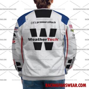 Connor Zilisch Nascar Racing 2025 Uniform Apparel Clothes Sweatshirt Zip Pop Top Hoodie T-Shirt Long Pant 8 Nascar store - Loyal fans of Connor Zilisch's Unisex Hoodie,Unisex Pop Top Hoodie,Unisex Zip Hoodie,Unisex T-Shirt,Unisex Sweatshirt,Unisex Long Pants,Kid Hoodie,Kid Zip Hoodie,Kid T-Shirt,Kid Sweatshirt,Kid Long Pants:vintage nascar racing suit,uniform,apparel,shirts,merch,merchandise,jersey,hoodie,jackets,shorts,sweatshirt,outfits,clothes