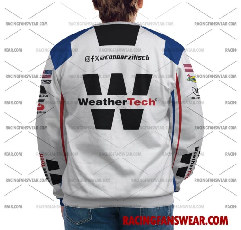 Nascar store - Loyal fans of Connor Zilisch's Unisex Hoodie,Unisex Pop Top Hoodie,Unisex Zip Hoodie,Unisex T-Shirt,Unisex Sweatshirt,Unisex Long Pants,Kid Hoodie,Kid Zip Hoodie,Kid T-Shirt,Kid Sweatshirt,Kid Long Pants:vintage nascar racing suit,uniform,apparel,shirts,merch,merchandise,jersey,hoodie,jackets,shorts,sweatshirt,outfits,clothes