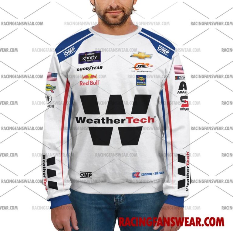 Nascar store - Loyal fans of Connor Zilisch's Unisex Hoodie,Unisex Pop Top Hoodie,Unisex Zip Hoodie,Unisex T-Shirt,Unisex Sweatshirt,Unisex Long Pants,Kid Hoodie,Kid Zip Hoodie,Kid T-Shirt,Kid Sweatshirt,Kid Long Pants:vintage nascar racing suit,uniform,apparel,shirts,merch,merchandise,jersey,hoodie,jackets,shorts,sweatshirt,outfits,clothes