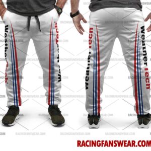 Connor Zilisch Nascar Racing 2025 Uniform Apparel Clothes Sweatshirt Zip Pop Top Hoodie T-Shirt Long Pant 9 Nascar store - Loyal fans of Connor Zilisch's Unisex Hoodie,Unisex Pop Top Hoodie,Unisex Zip Hoodie,Unisex T-Shirt,Unisex Sweatshirt,Unisex Long Pants,Kid Hoodie,Kid Zip Hoodie,Kid T-Shirt,Kid Sweatshirt,Kid Long Pants:vintage nascar racing suit,uniform,apparel,shirts,merch,merchandise,jersey,hoodie,jackets,shorts,sweatshirt,outfits,clothes