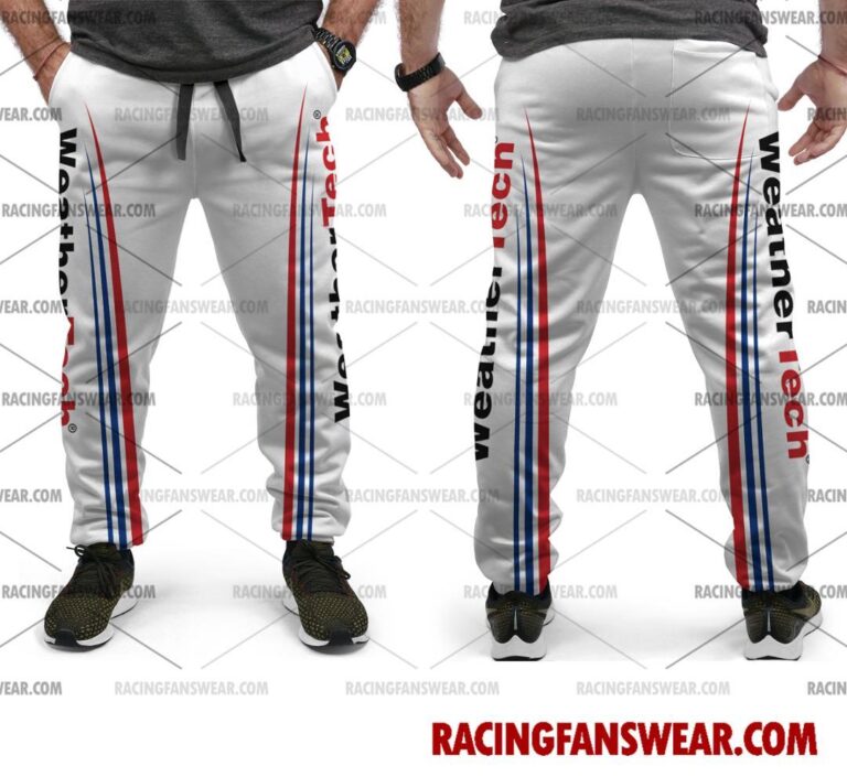 Nascar store - Loyal fans of Connor Zilisch's Unisex Hoodie,Unisex Pop Top Hoodie,Unisex Zip Hoodie,Unisex T-Shirt,Unisex Sweatshirt,Unisex Long Pants,Kid Hoodie,Kid Zip Hoodie,Kid T-Shirt,Kid Sweatshirt,Kid Long Pants:vintage nascar racing suit,uniform,apparel,shirts,merch,merchandise,jersey,hoodie,jackets,shorts,sweatshirt,outfits,clothes