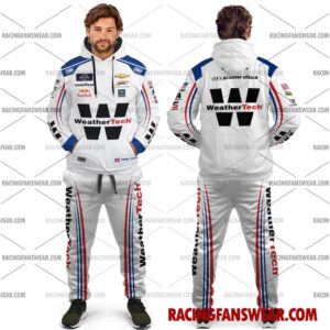 Nascar store - Loyal fans of Connor Zilisch's Unisex Hoodie,Unisex Pop Top Hoodie,Unisex Zip Hoodie,Unisex T-Shirt,Unisex Sweatshirt,Unisex Long Pants,Kid Hoodie,Kid Zip Hoodie,Kid T-Shirt,Kid Sweatshirt,Kid Long Pants:vintage nascar racing suit,uniform,apparel,shirts,merch,merchandise,jersey,hoodie,jackets,shorts,sweatshirt,outfits,clothes