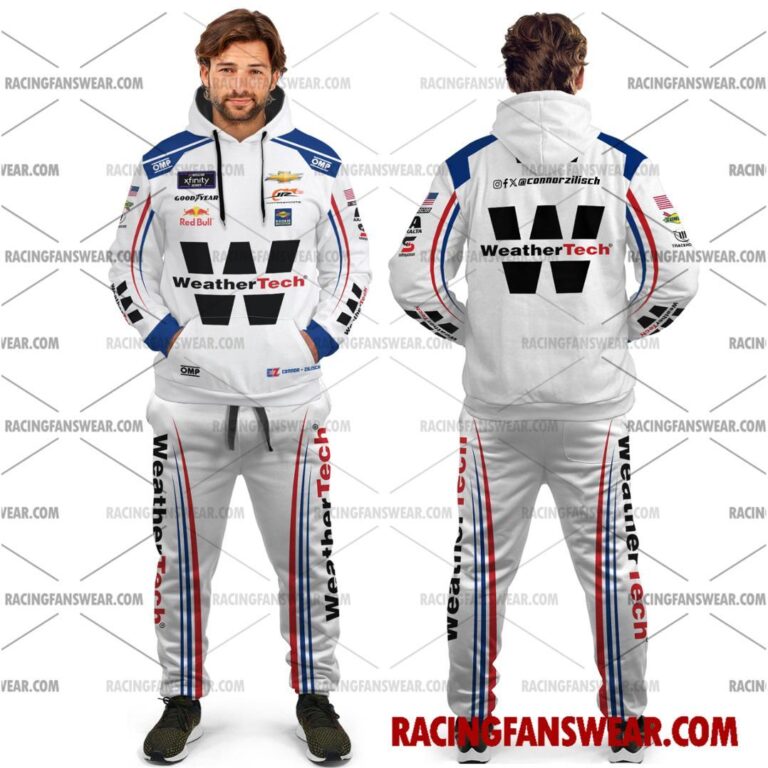 Nascar store - Loyal fans of Connor Zilisch's Unisex Hoodie,Unisex Pop Top Hoodie,Unisex Zip Hoodie,Unisex T-Shirt,Unisex Sweatshirt,Unisex Long Pants,Kid Hoodie,Kid Zip Hoodie,Kid T-Shirt,Kid Sweatshirt,Kid Long Pants:vintage nascar racing suit,uniform,apparel,shirts,merch,merchandise,jersey,hoodie,jackets,shorts,sweatshirt,outfits,clothes