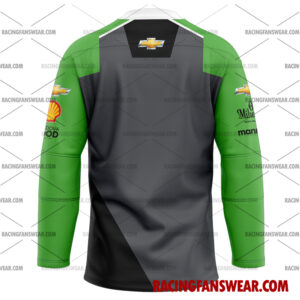 Conor Daly IndyCar Racing 2025 Uniform Apparel Clothes Baseball Jersey Hockey Jersey 4 IndyCar store - Loyal fans of Conor Daly's Men's Baseball Jersey,Women's Baseball Jersey,Kid's Baseball Jersey,Men's Hockey Jerseys,WoMen's Hockey Jerseys,Youth's Hockey Jerseys:Vintage indycar racing suit,uniform,apparel,shirts,merch,merchandise,jersey,hoodie,jackets,shorts,sweatshirt,outfits,clothes