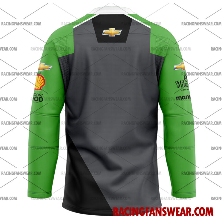 IndyCar store - Loyal fans of Conor Daly's Men's Baseball Jersey,Women's Baseball Jersey,Kid's Baseball Jersey,Men's Hockey Jerseys,WoMen's Hockey Jerseys,Youth's Hockey Jerseys:Vintage indycar racing suit,uniform,apparel,shirts,merch,merchandise,jersey,hoodie,jackets,shorts,sweatshirt,outfits,clothes