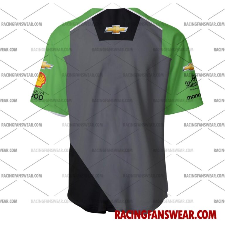 IndyCar store - Loyal fans of Conor Daly's Men's Baseball Jersey,Women's Baseball Jersey,Kid's Baseball Jersey,Men's Hockey Jerseys,WoMen's Hockey Jerseys,Youth's Hockey Jerseys:Vintage indycar racing suit,uniform,apparel,shirts,merch,merchandise,jersey,hoodie,jackets,shorts,sweatshirt,outfits,clothes