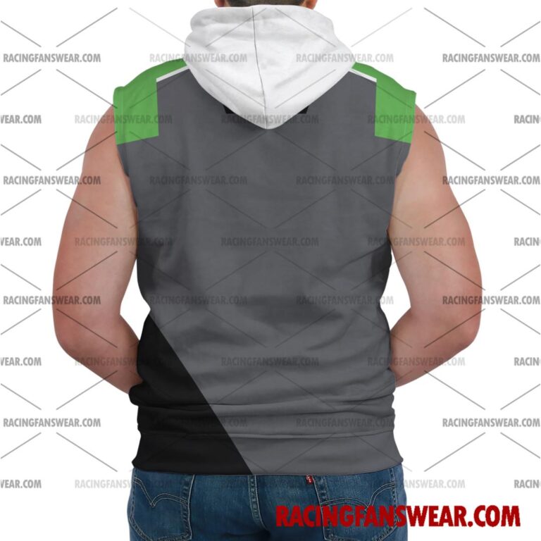 IndyCar store - Loyal fans of Conor Daly's Bomber Jacket,Unisex Thick Coat,Unisex Sleeveless Hoodie,Unisex Hooded T-Shirt,Kid Sleeveless Hoodie,Kid Hooded T-Shirts,Kid Thick Coat:Vintage indycar racing suit,uniform,apparel,shirts,merch,merchandise,jersey,hoodie,jackets,shorts,sweatshirt,outfits,clothes
