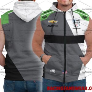 Conor Daly IndyCar Racing 2025 Uniform Apparel Clothes Bomber Thick Coat Sleeveless Hoodie Hooded T-Shirt 4 IndyCar store - Loyal fans of Conor Daly's Bomber Jacket,Unisex Thick Coat,Unisex Sleeveless Hoodie,Unisex Hooded T-Shirt,Kid Sleeveless Hoodie,Kid Hooded T-Shirts,Kid Thick Coat:Vintage indycar racing suit,uniform,apparel,shirts,merch,merchandise,jersey,hoodie,jackets,shorts,sweatshirt,outfits,clothes