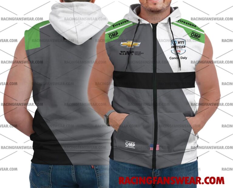 IndyCar store - Loyal fans of Conor Daly's Bomber Jacket,Unisex Thick Coat,Unisex Sleeveless Hoodie,Unisex Hooded T-Shirt,Kid Sleeveless Hoodie,Kid Hooded T-Shirts,Kid Thick Coat:Vintage indycar racing suit,uniform,apparel,shirts,merch,merchandise,jersey,hoodie,jackets,shorts,sweatshirt,outfits,clothes