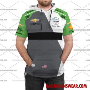 Conor Daly IndyCar Racing 2025 Uniform Apparel Clothes Bomber Thick Coat Sleeveless Hoodie Hooded T-Shirt 7 IndyCar store - Loyal fans of Conor Daly's Bomber Jacket,Unisex Thick Coat,Unisex Sleeveless Hoodie,Unisex Hooded T-Shirt,Kid Sleeveless Hoodie,Kid Hooded T-Shirts,Kid Thick Coat:Vintage indycar racing suit,uniform,apparel,shirts,merch,merchandise,jersey,hoodie,jackets,shorts,sweatshirt,outfits,clothes