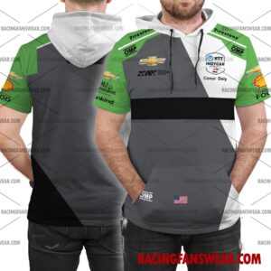 Conor Daly IndyCar Racing 2025 Uniform Apparel Clothes Bomber Thick Coat Sleeveless Hoodie Hooded T-Shirt 6 IndyCar store - Loyal fans of Conor Daly's Bomber Jacket,Unisex Thick Coat,Unisex Sleeveless Hoodie,Unisex Hooded T-Shirt,Kid Sleeveless Hoodie,Kid Hooded T-Shirts,Kid Thick Coat:Vintage indycar racing suit,uniform,apparel,shirts,merch,merchandise,jersey,hoodie,jackets,shorts,sweatshirt,outfits,clothes