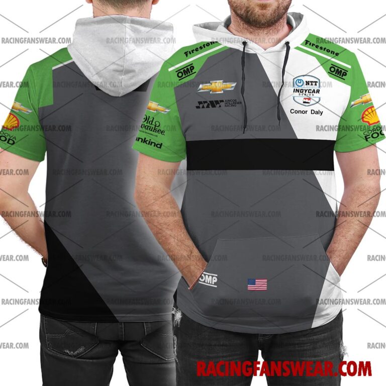 IndyCar store - Loyal fans of Conor Daly's Bomber Jacket,Unisex Thick Coat,Unisex Sleeveless Hoodie,Unisex Hooded T-Shirt,Kid Sleeveless Hoodie,Kid Hooded T-Shirts,Kid Thick Coat:Vintage indycar racing suit,uniform,apparel,shirts,merch,merchandise,jersey,hoodie,jackets,shorts,sweatshirt,outfits,clothes