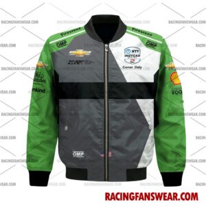 Conor Daly IndyCar Racing 2025 Uniform Apparel Clothes Bomber Thick Coat Sleeveless Hoodie Hooded T-Shirt 2 IndyCar store - Loyal fans of Conor Daly's Bomber Jacket,Unisex Thick Coat,Unisex Sleeveless Hoodie,Unisex Hooded T-Shirt,Kid Sleeveless Hoodie,Kid Hooded T-Shirts,Kid Thick Coat:Vintage indycar racing suit,uniform,apparel,shirts,merch,merchandise,jersey,hoodie,jackets,shorts,sweatshirt,outfits,clothes