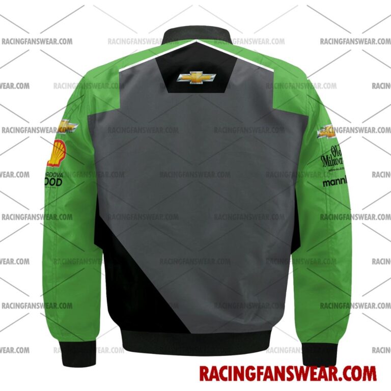 IndyCar store - Loyal fans of Conor Daly's Bomber Jacket,Unisex Thick Coat,Unisex Sleeveless Hoodie,Unisex Hooded T-Shirt,Kid Sleeveless Hoodie,Kid Hooded T-Shirts,Kid Thick Coat:Vintage indycar racing suit,uniform,apparel,shirts,merch,merchandise,jersey,hoodie,jackets,shorts,sweatshirt,outfits,clothes