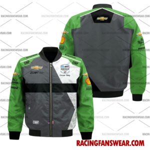 IndyCar store - Loyal fans of Conor Daly's Bomber Jacket,Unisex Thick Coat,Unisex Sleeveless Hoodie,Unisex Hooded T-Shirt,Kid Sleeveless Hoodie,Kid Hooded T-Shirts,Kid Thick Coat:Vintage indycar racing suit,uniform,apparel,shirts,merch,merchandise,jersey,hoodie,jackets,shorts,sweatshirt,outfits,clothes