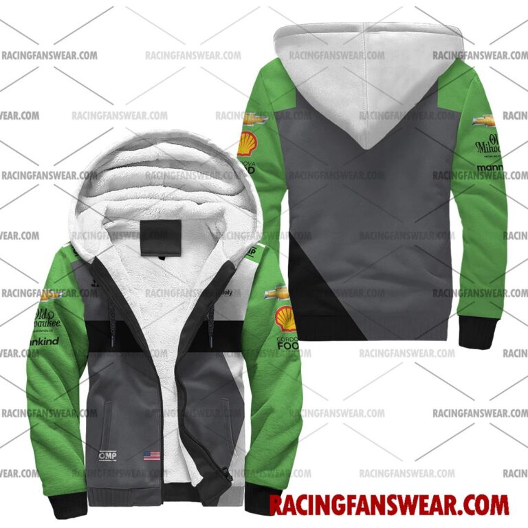 IndyCar store - Loyal fans of Conor Daly's Bomber Jacket,Unisex Thick Coat,Unisex Sleeveless Hoodie,Unisex Hooded T-Shirt,Kid Sleeveless Hoodie,Kid Hooded T-Shirts,Kid Thick Coat:Vintage indycar racing suit,uniform,apparel,shirts,merch,merchandise,jersey,hoodie,jackets,shorts,sweatshirt,outfits,clothes