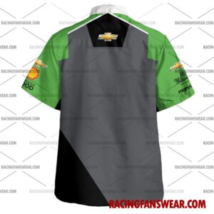 Conor Daly IndyCar Racing 2025 Uniform Apparel Clothes Hawaiian Polo Shirts 2 IndyCar store - Loyal fans of Conor Daly's Unisex Hawaiian Shirt,Unisex Polo Shirt,Kid Hawaiian Shirt,Kid Polo Shirt:Vintage indycar racing suit,uniform,apparel,shirts,merch,merchandise,jersey,hoodie,jackets,shorts,sweatshirt,outfits,clothes