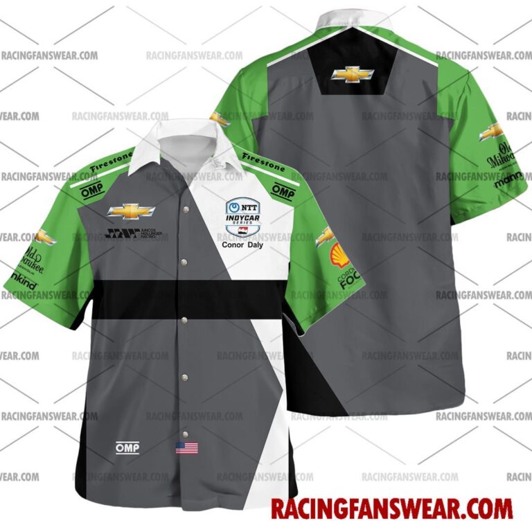 IndyCar store - Loyal fans of Conor Daly's Unisex Hawaiian Shirt,Unisex Polo Shirt,Kid Hawaiian Shirt,Kid Polo Shirt:Vintage indycar racing suit,uniform,apparel,shirts,merch,merchandise,jersey,hoodie,jackets,shorts,sweatshirt,outfits,clothes