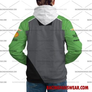 Conor Daly IndyCar Racing 2025 Uniform Apparel Clothes Sweatshirt Zip Pop Top Hoodie T-Shirt Long Pant 2 IndyCar store - Loyal fans of Conor Daly's Unisex Hoodie,Unisex Pop Top Hoodie,Unisex Zip Hoodie,Unisex T-Shirt,Unisex Sweatshirt,Unisex Long Pants,Kid Hoodie,Kid Zip Hoodie,Kid T-Shirt,Kid Sweatshirt,Kid Long Pants:Vintage indycar racing suit,uniform,apparel,shirts,merch,merchandise,jersey,hoodie,jackets,shorts,sweatshirt,outfits,clothes