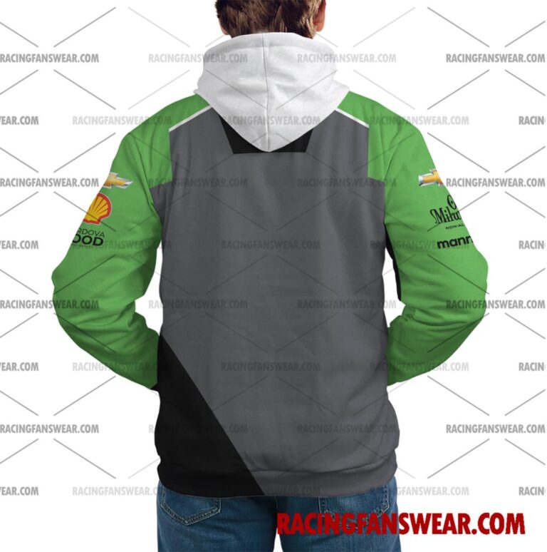 IndyCar store - Loyal fans of Conor Daly's Unisex Hoodie,Unisex Pop Top Hoodie,Unisex Zip Hoodie,Unisex T-Shirt,Unisex Sweatshirt,Unisex Long Pants,Kid Hoodie,Kid Zip Hoodie,Kid T-Shirt,Kid Sweatshirt,Kid Long Pants:Vintage indycar racing suit,uniform,apparel,shirts,merch,merchandise,jersey,hoodie,jackets,shorts,sweatshirt,outfits,clothes
