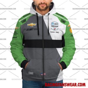 Conor Daly IndyCar Racing 2025 Uniform Apparel Clothes Sweatshirt Zip Pop Top Hoodie T-Shirt Long Pant 4 IndyCar store - Loyal fans of Conor Daly's Unisex Hoodie,Unisex Pop Top Hoodie,Unisex Zip Hoodie,Unisex T-Shirt,Unisex Sweatshirt,Unisex Long Pants,Kid Hoodie,Kid Zip Hoodie,Kid T-Shirt,Kid Sweatshirt,Kid Long Pants:Vintage indycar racing suit,uniform,apparel,shirts,merch,merchandise,jersey,hoodie,jackets,shorts,sweatshirt,outfits,clothes