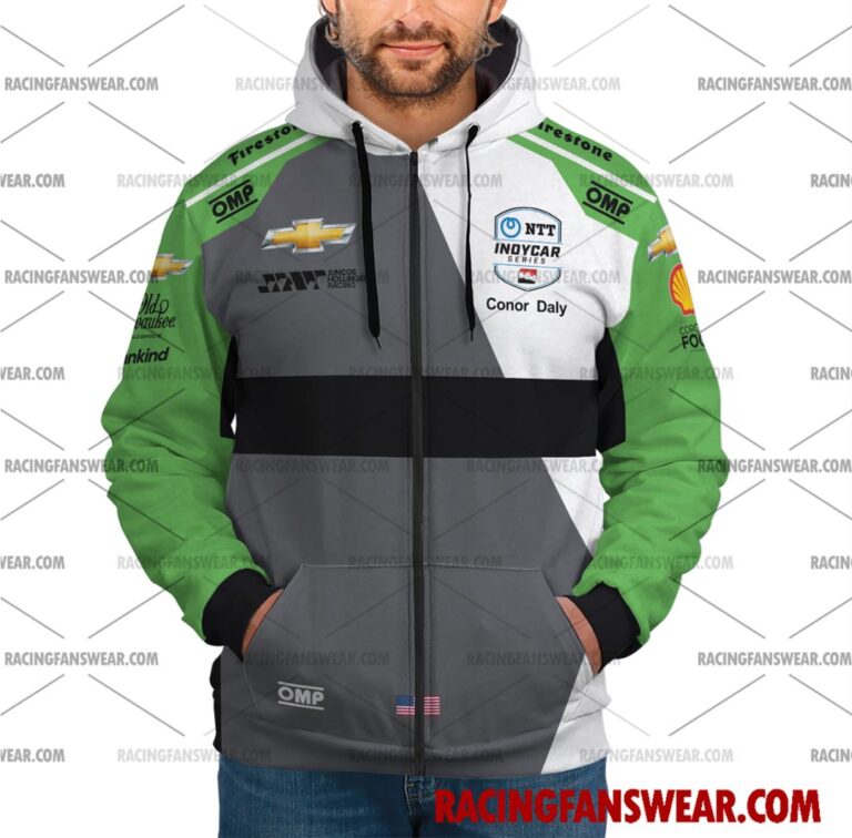 IndyCar store - Loyal fans of Conor Daly's Unisex Hoodie,Unisex Pop Top Hoodie,Unisex Zip Hoodie,Unisex T-Shirt,Unisex Sweatshirt,Unisex Long Pants,Kid Hoodie,Kid Zip Hoodie,Kid T-Shirt,Kid Sweatshirt,Kid Long Pants:Vintage indycar racing suit,uniform,apparel,shirts,merch,merchandise,jersey,hoodie,jackets,shorts,sweatshirt,outfits,clothes
