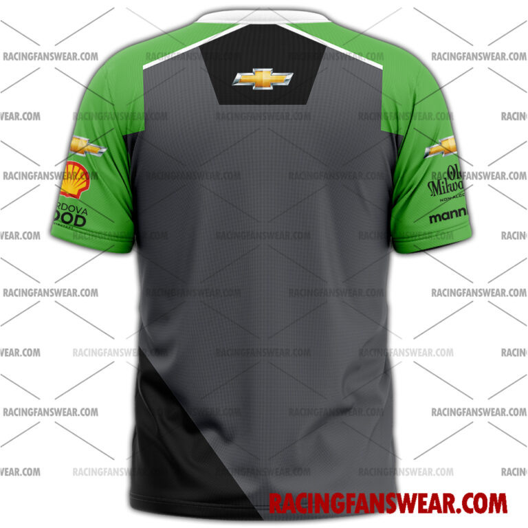 IndyCar store - Loyal fans of Conor Daly's Unisex Hoodie,Unisex Pop Top Hoodie,Unisex Zip Hoodie,Unisex T-Shirt,Unisex Sweatshirt,Unisex Long Pants,Kid Hoodie,Kid Zip Hoodie,Kid T-Shirt,Kid Sweatshirt,Kid Long Pants:Vintage indycar racing suit,uniform,apparel,shirts,merch,merchandise,jersey,hoodie,jackets,shorts,sweatshirt,outfits,clothes