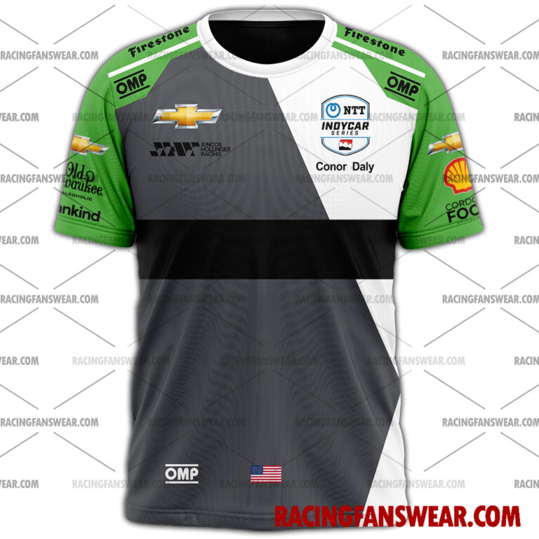 IndyCar store - Loyal fans of Conor Daly's Unisex Hoodie,Unisex Pop Top Hoodie,Unisex Zip Hoodie,Unisex T-Shirt,Unisex Sweatshirt,Unisex Long Pants,Kid Hoodie,Kid Zip Hoodie,Kid T-Shirt,Kid Sweatshirt,Kid Long Pants:Vintage indycar racing suit,uniform,apparel,shirts,merch,merchandise,jersey,hoodie,jackets,shorts,sweatshirt,outfits,clothes