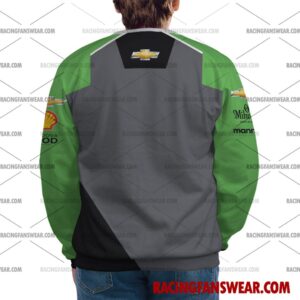 Conor Daly IndyCar Racing 2025 Uniform Apparel Clothes Sweatshirt Zip Pop Top Hoodie T-Shirt Long Pant 8 IndyCar store - Loyal fans of Conor Daly's Unisex Hoodie,Unisex Pop Top Hoodie,Unisex Zip Hoodie,Unisex T-Shirt,Unisex Sweatshirt,Unisex Long Pants,Kid Hoodie,Kid Zip Hoodie,Kid T-Shirt,Kid Sweatshirt,Kid Long Pants:Vintage indycar racing suit,uniform,apparel,shirts,merch,merchandise,jersey,hoodie,jackets,shorts,sweatshirt,outfits,clothes