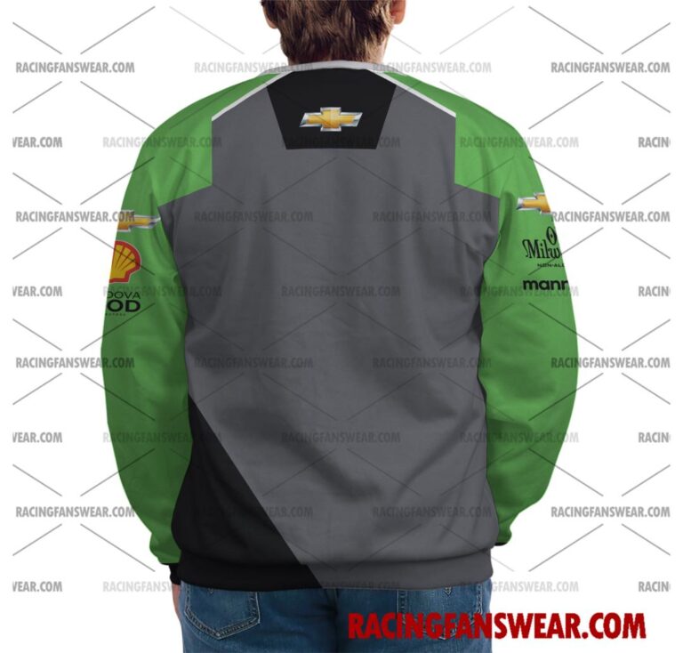 IndyCar store - Loyal fans of Conor Daly's Unisex Hoodie,Unisex Pop Top Hoodie,Unisex Zip Hoodie,Unisex T-Shirt,Unisex Sweatshirt,Unisex Long Pants,Kid Hoodie,Kid Zip Hoodie,Kid T-Shirt,Kid Sweatshirt,Kid Long Pants:Vintage indycar racing suit,uniform,apparel,shirts,merch,merchandise,jersey,hoodie,jackets,shorts,sweatshirt,outfits,clothes