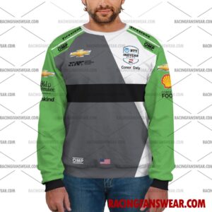 Conor Daly IndyCar Racing 2025 Uniform Apparel Clothes Sweatshirt Zip Pop Top Hoodie T-Shirt Long Pant 7 IndyCar store - Loyal fans of Conor Daly's Unisex Hoodie,Unisex Pop Top Hoodie,Unisex Zip Hoodie,Unisex T-Shirt,Unisex Sweatshirt,Unisex Long Pants,Kid Hoodie,Kid Zip Hoodie,Kid T-Shirt,Kid Sweatshirt,Kid Long Pants:Vintage indycar racing suit,uniform,apparel,shirts,merch,merchandise,jersey,hoodie,jackets,shorts,sweatshirt,outfits,clothes