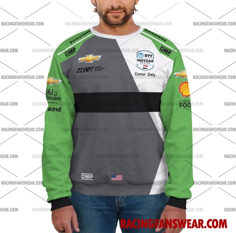 IndyCar store - Loyal fans of Conor Daly's Unisex Hoodie,Unisex Pop Top Hoodie,Unisex Zip Hoodie,Unisex T-Shirt,Unisex Sweatshirt,Unisex Long Pants,Kid Hoodie,Kid Zip Hoodie,Kid T-Shirt,Kid Sweatshirt,Kid Long Pants:Vintage indycar racing suit,uniform,apparel,shirts,merch,merchandise,jersey,hoodie,jackets,shorts,sweatshirt,outfits,clothes