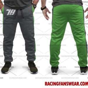Conor Daly IndyCar Racing 2025 Uniform Apparel Clothes Sweatshirt Zip Pop Top Hoodie T-Shirt Long Pant 9 IndyCar store - Loyal fans of Conor Daly's Unisex Hoodie,Unisex Pop Top Hoodie,Unisex Zip Hoodie,Unisex T-Shirt,Unisex Sweatshirt,Unisex Long Pants,Kid Hoodie,Kid Zip Hoodie,Kid T-Shirt,Kid Sweatshirt,Kid Long Pants:Vintage indycar racing suit,uniform,apparel,shirts,merch,merchandise,jersey,hoodie,jackets,shorts,sweatshirt,outfits,clothes
