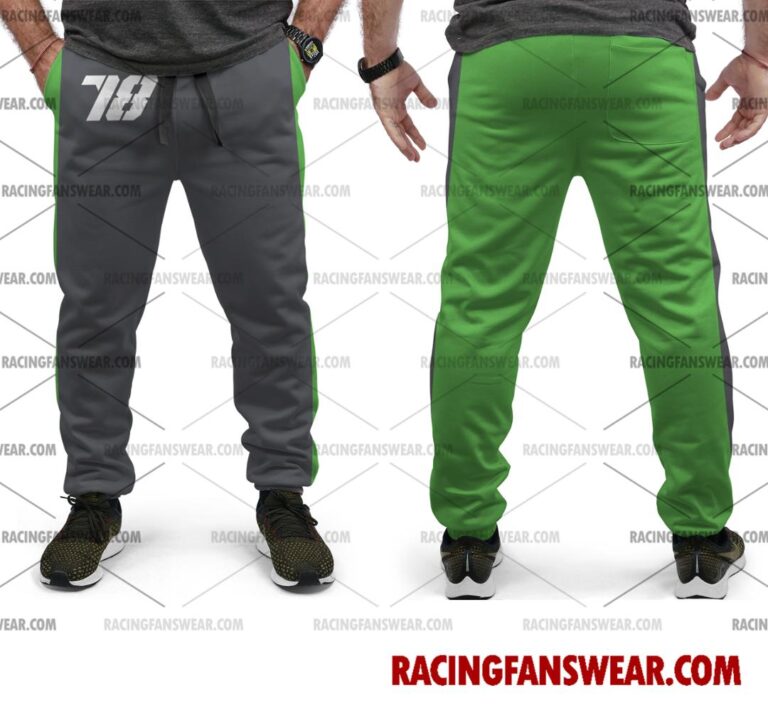 IndyCar store - Loyal fans of Conor Daly's Unisex Hoodie,Unisex Pop Top Hoodie,Unisex Zip Hoodie,Unisex T-Shirt,Unisex Sweatshirt,Unisex Long Pants,Kid Hoodie,Kid Zip Hoodie,Kid T-Shirt,Kid Sweatshirt,Kid Long Pants:Vintage indycar racing suit,uniform,apparel,shirts,merch,merchandise,jersey,hoodie,jackets,shorts,sweatshirt,outfits,clothes