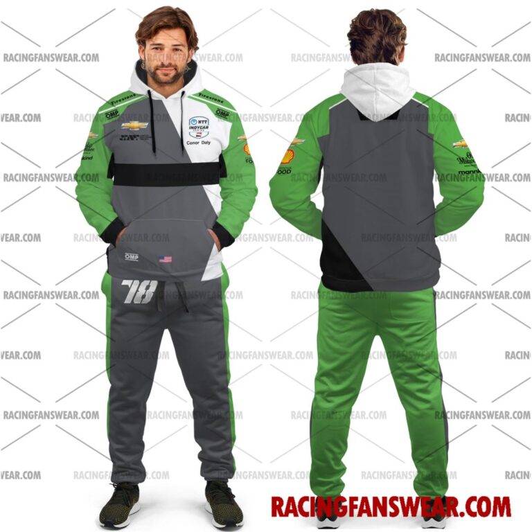 IndyCar store - Loyal fans of Conor Daly's Unisex Hoodie,Unisex Pop Top Hoodie,Unisex Zip Hoodie,Unisex T-Shirt,Unisex Sweatshirt,Unisex Long Pants,Kid Hoodie,Kid Zip Hoodie,Kid T-Shirt,Kid Sweatshirt,Kid Long Pants:Vintage indycar racing suit,uniform,apparel,shirts,merch,merchandise,jersey,hoodie,jackets,shorts,sweatshirt,outfits,clothes