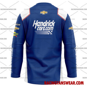 Nascar store - Loyal fans of Corey Day's Men's Baseball Jersey,Women's Baseball Jersey,Kid's Baseball Jersey,Men's Hockey Jerseys,WoMen's Hockey Jerseys,Youth's Hockey Jerseys:vintage nascar racing suit,uniform,apparel,shirts,merch,merchandise,jersey,hoodie,jackets,shorts,sweatshirt,outfits,clothes