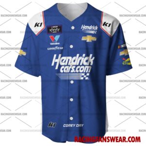 Nascar store - Loyal fans of Corey Day's Men's Baseball Jersey,Women's Baseball Jersey,Kid's Baseball Jersey,Men's Hockey Jerseys,WoMen's Hockey Jerseys,Youth's Hockey Jerseys:vintage nascar racing suit,uniform,apparel,shirts,merch,merchandise,jersey,hoodie,jackets,shorts,sweatshirt,outfits,clothes